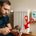 Quanto incide la manutenzione dei termosifoni sul risparmio energetico? Il taglio ai consumi che pochi prevedono