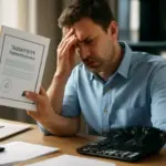 Devo aggiornare il certificato di conformità dopo una modifica? Cosa succede se lo ignori