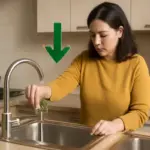 Risparmiare energia in cucina: pratiche idrauliche semplici per ridurre i consumi senza modifiche costose