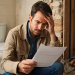 Devo chiedere permessi comunali per rifare il bagno? I rischi reali senza le autorizzazioni giuste