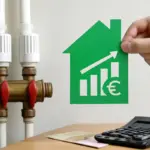 Valvole di zona per il riscaldamento, quali vantaggi danno sul risparmio energetico? Riduzioni possibili ancora poco sfruttate