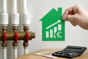 Valvole di zona per il riscaldamento, quali vantaggi danno sul risparmio energetico? Riduzioni possibili ancora poco sfruttate