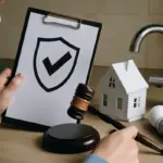 Normativa sugli scarichi domestici: gli obblighi legali che tutelano la salute in casa