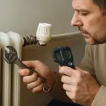 Cosa controllare prima dell’inverno sui termosifoni? Prevenire costosi malfunzionamenti