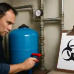 Installazione autoclave e rischio Legionella: le linee guida sanitarie troppo spesso ignorate