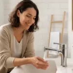 Risparmio in bagno: quali abitudini quotidiane riducono sprechi senza rinunciare al comfort?