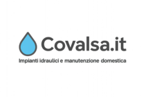 Covalsa.it
